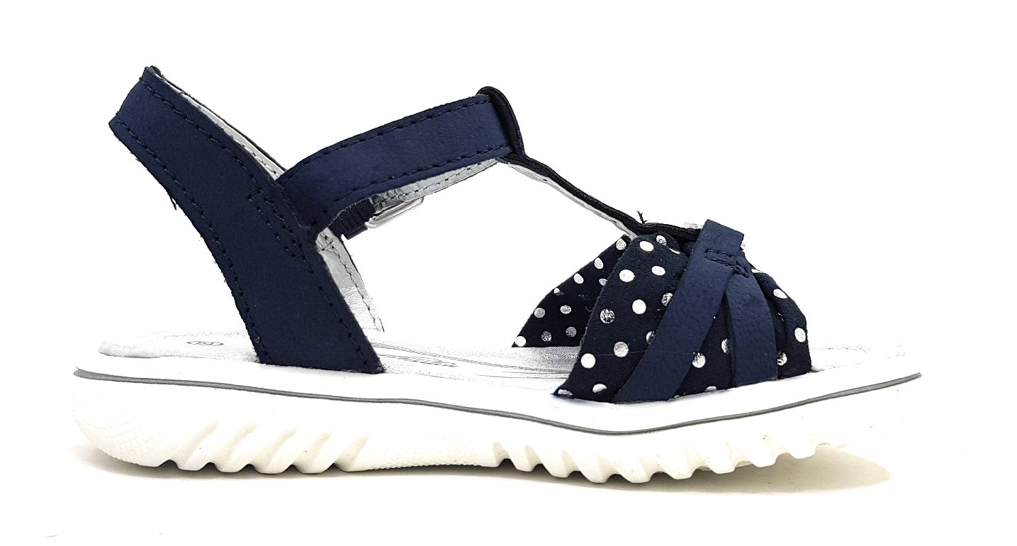 Tom Tailor 5370604 Blau navy