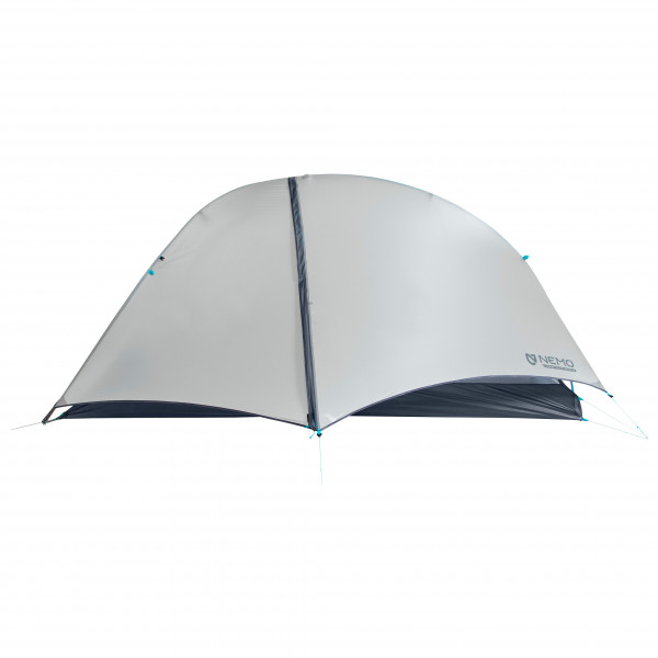 Nemo - Hornet Elite OSMO 1P - 1-Personen Zelt