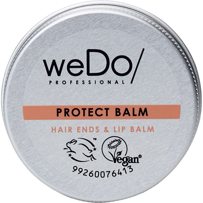 Protect Balm