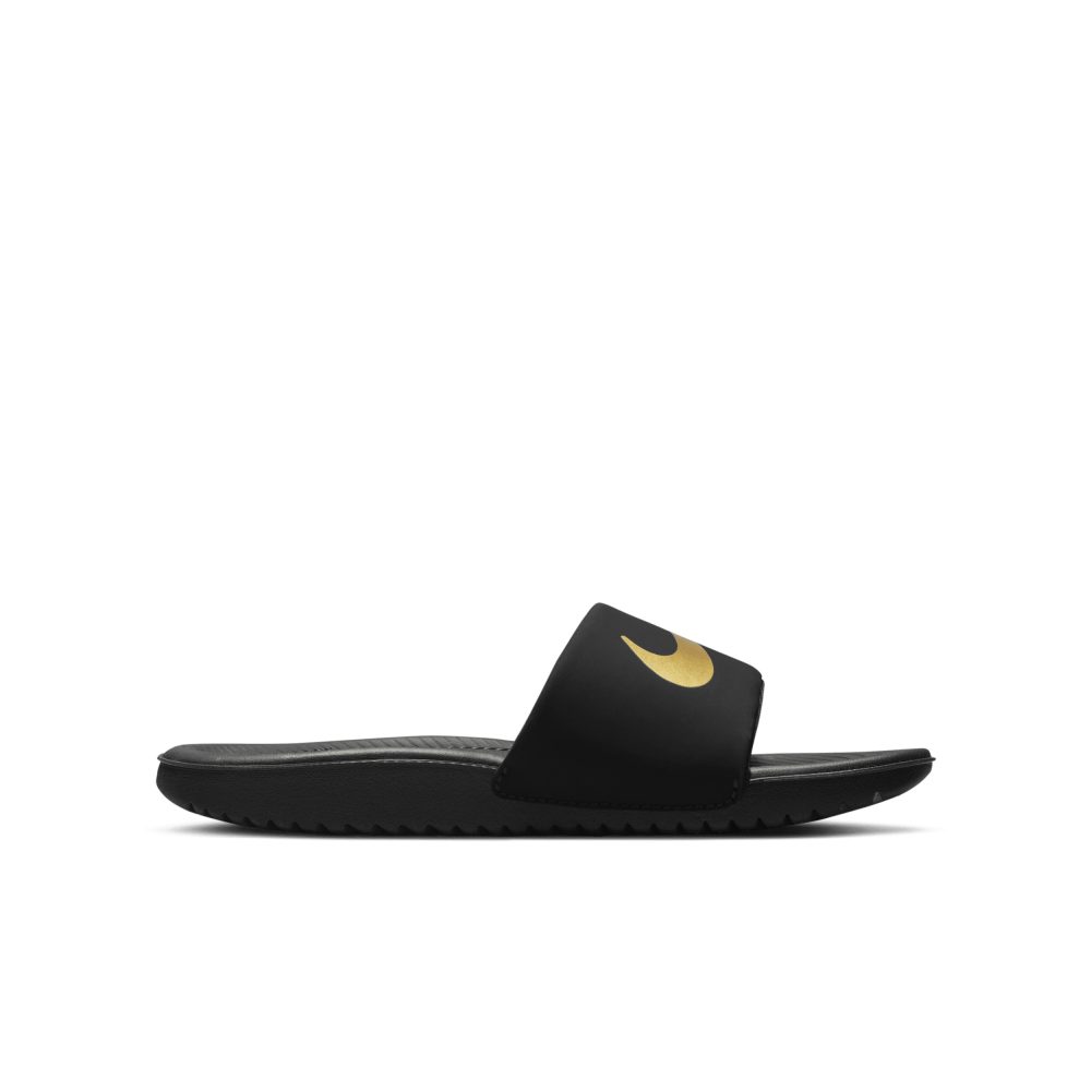 Nike Kawa 819352 003 / schwarz