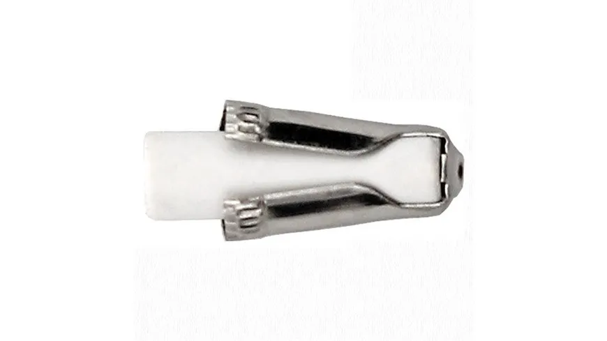 PENAC Druckbleistift-Set NP 9teilig