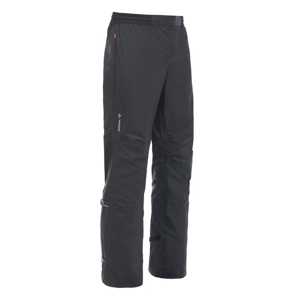 DROP PANTS II Herren - Regenhose