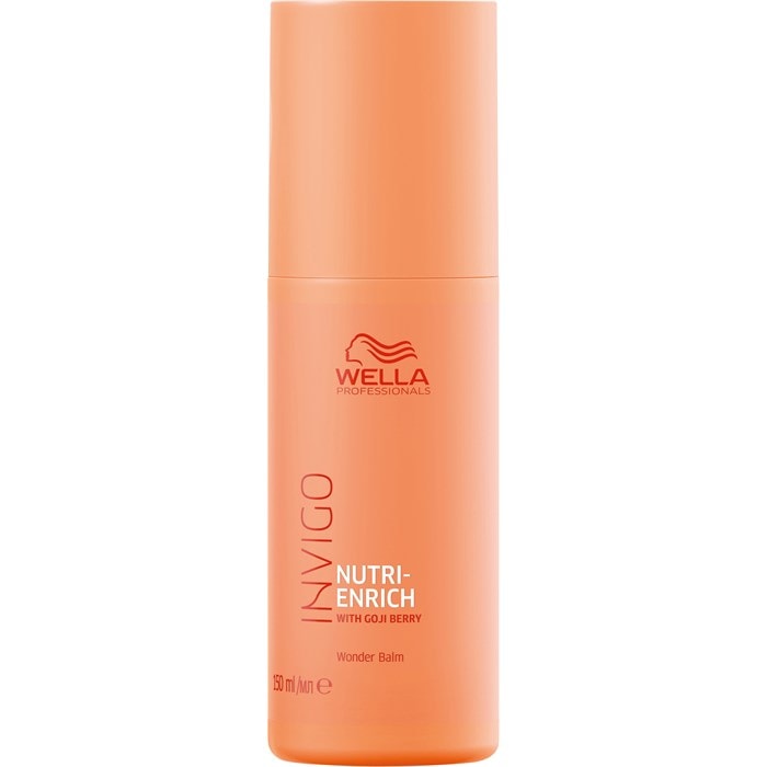 Wonder Balm