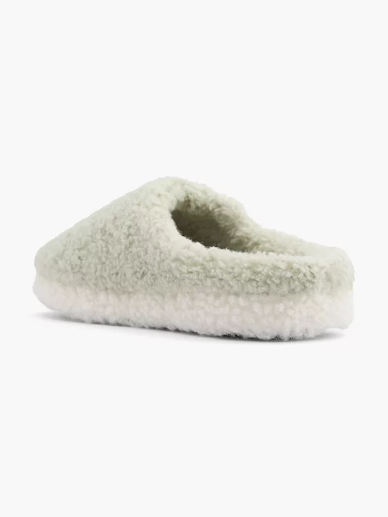 ESPRIT Pantoffel