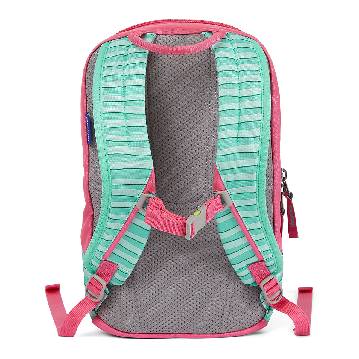 Kinderrucksack ease small Galopp