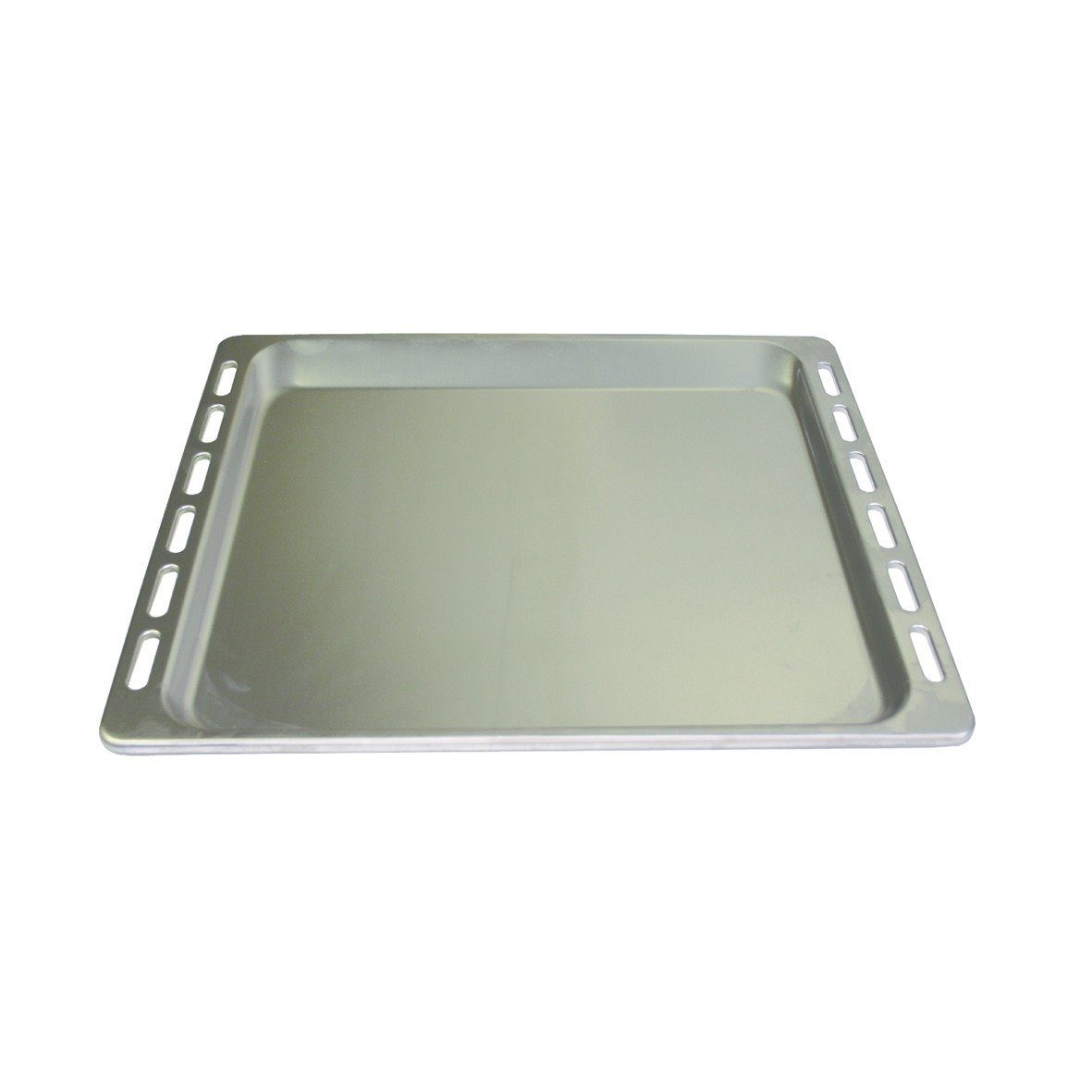 easyPART Backblech wie Bauknecht 481241838127 Backblech Kuchenblech, Backofen / Herd