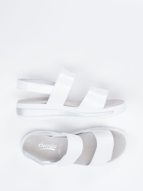 Klettsandalette-22537990040 Semler