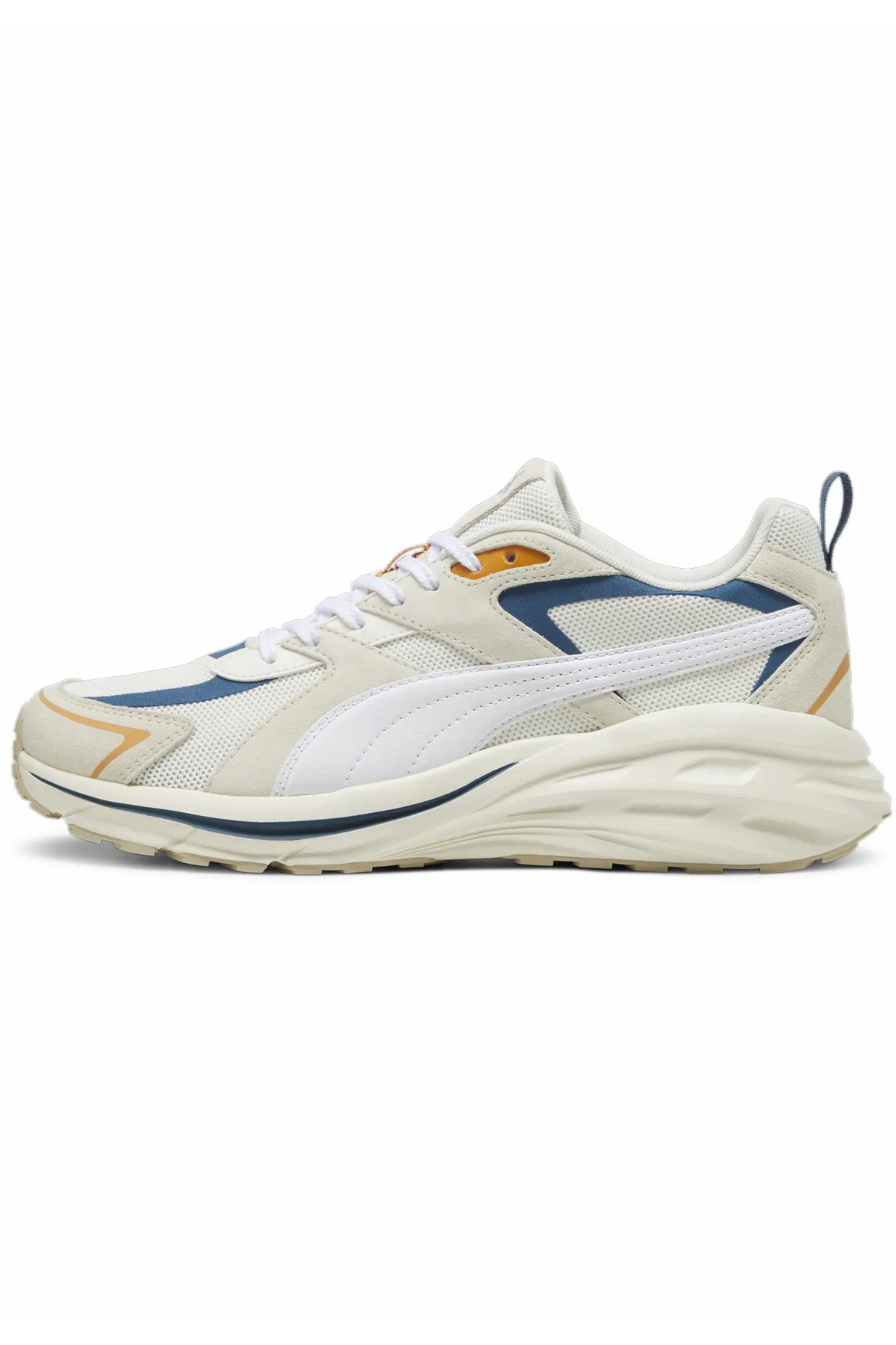 Puma  Hypnotic LS Turnschuhe
