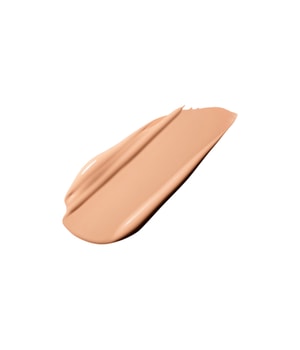 MAC Studio Fix Every Wear All Over Face Pen Concealer-12 ml