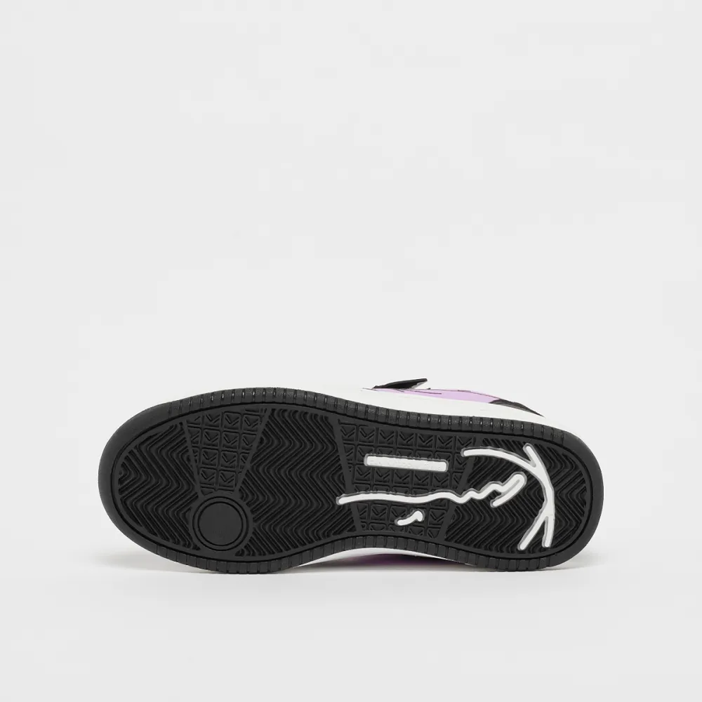 Karl Kani 89 LOGO PS KKFWKPS000005 / schwarz