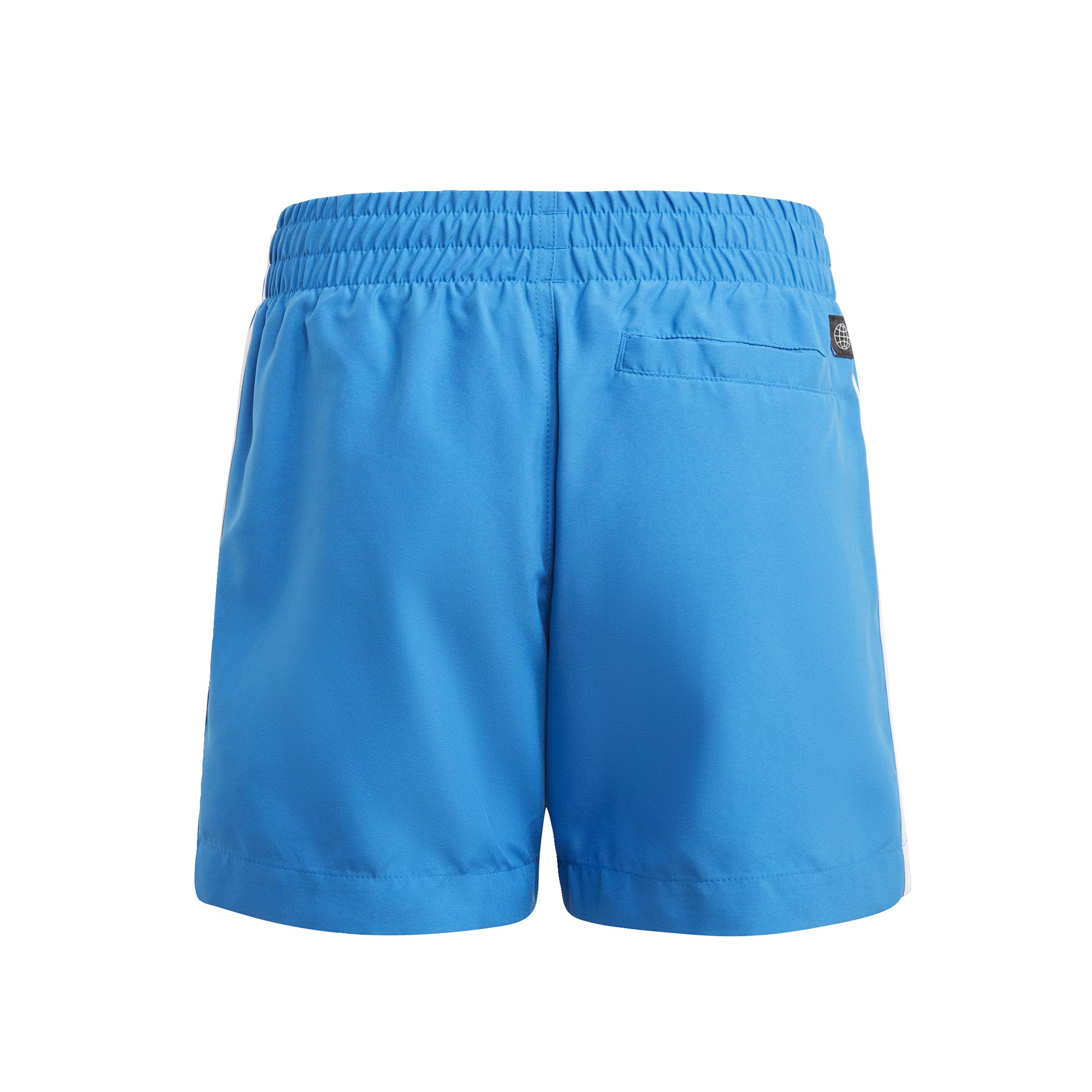 Board Shorts