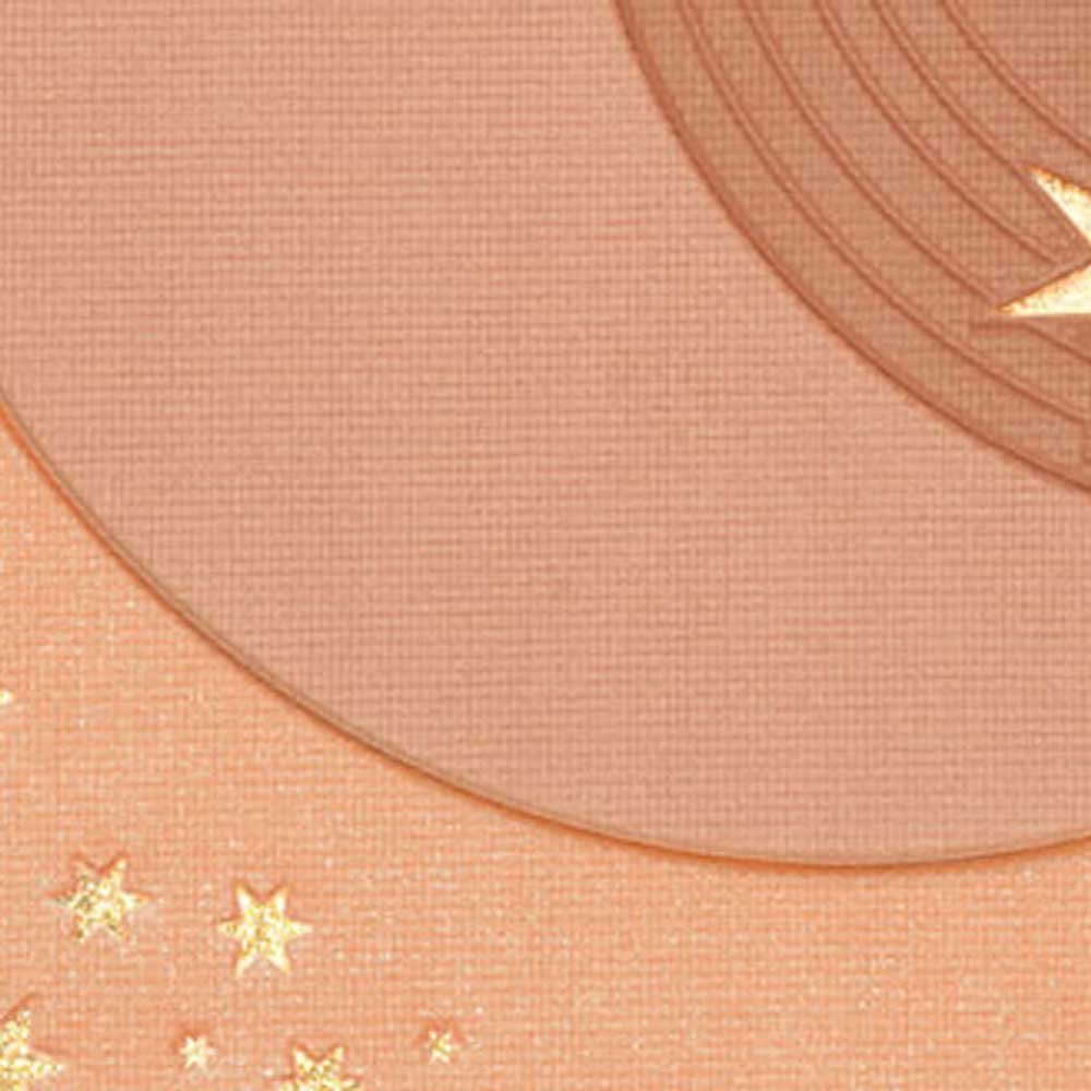 CLARINS Teint Bronzing Compact