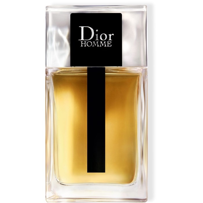 Eau de Toilette Spray