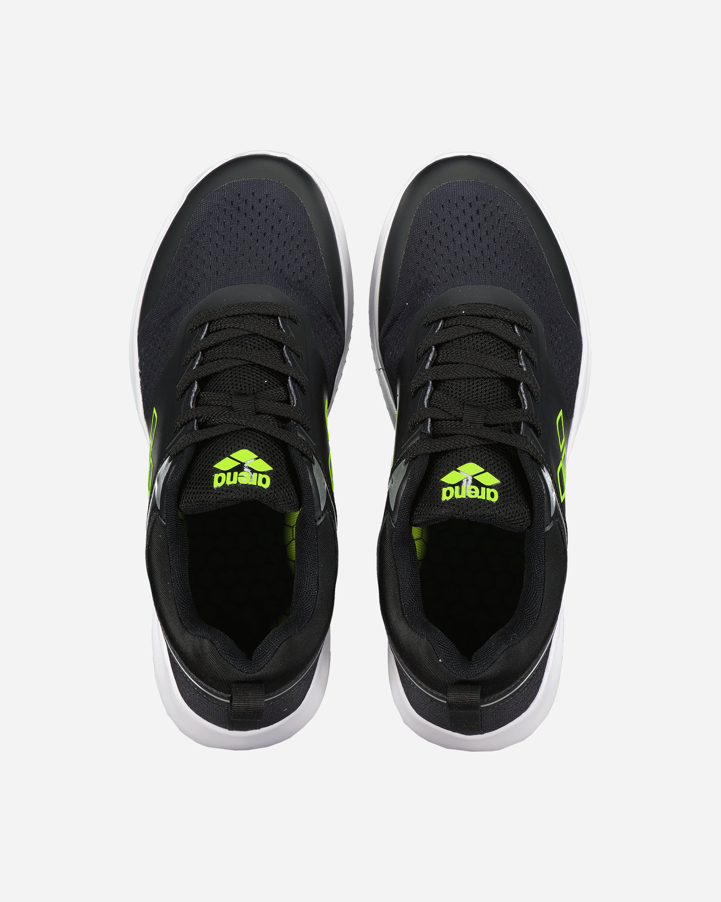 Arena treningowa Scarpe Tr1 2.0 M ASS24M04-16