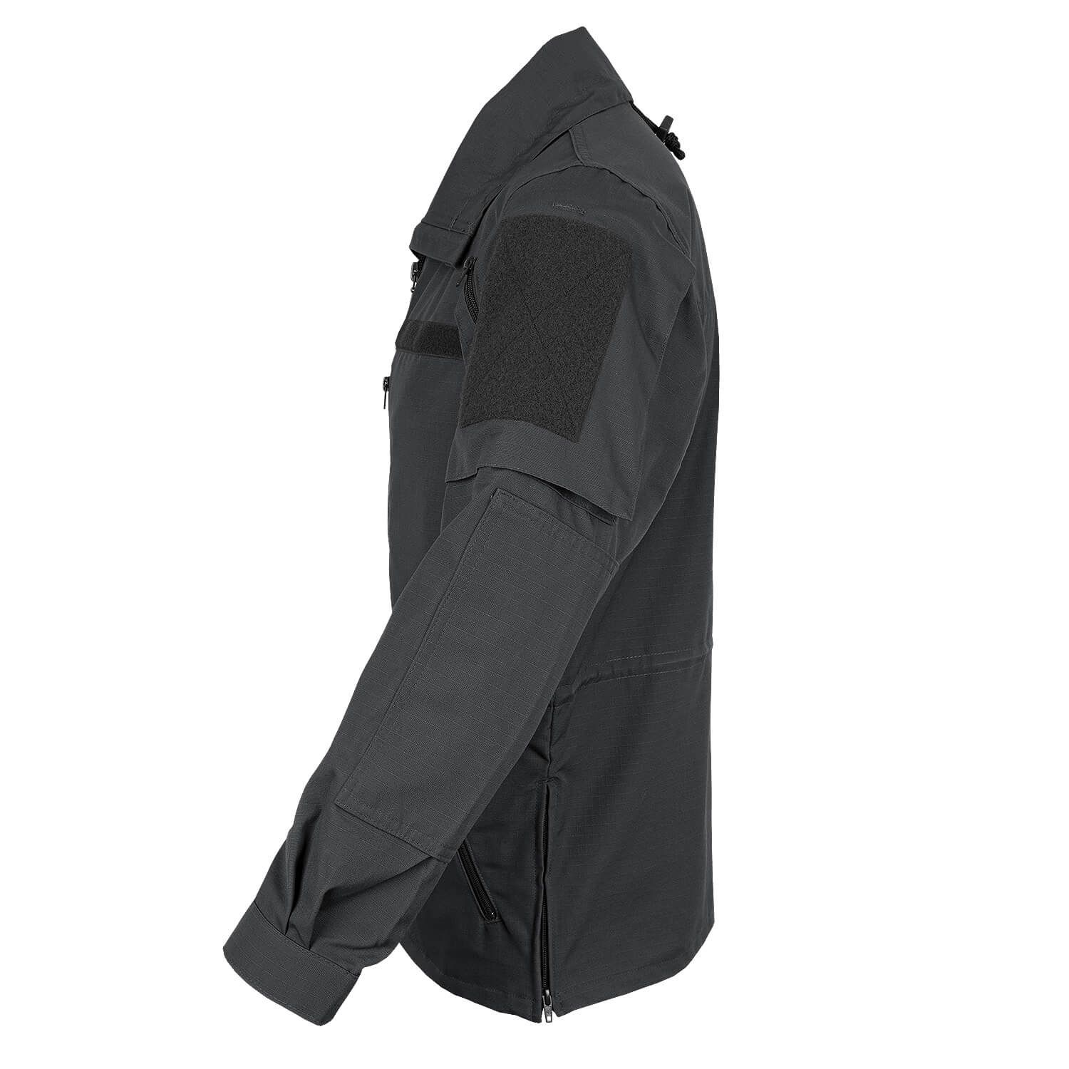 Tactical Jacke