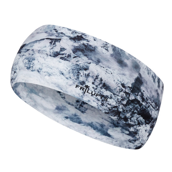 ROKEWOOD HEADBAND Unisex - Stirnband