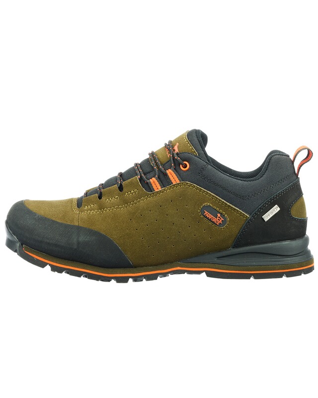 Parforce Halbschuh RNaway