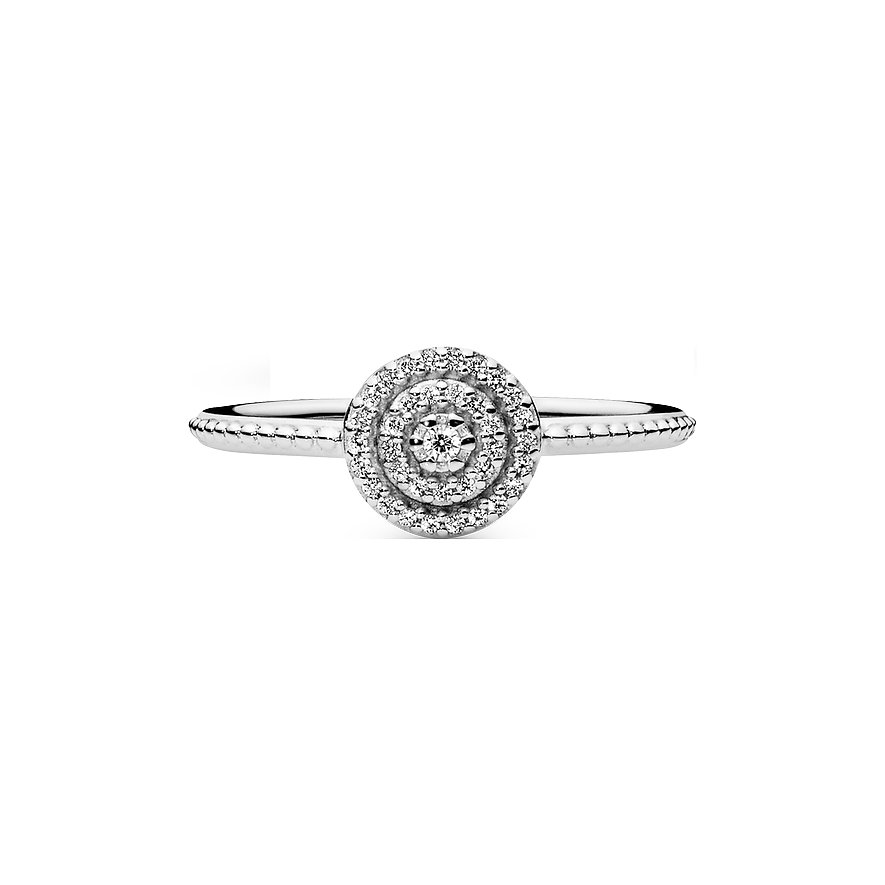 Pandora Damenring Timeless
