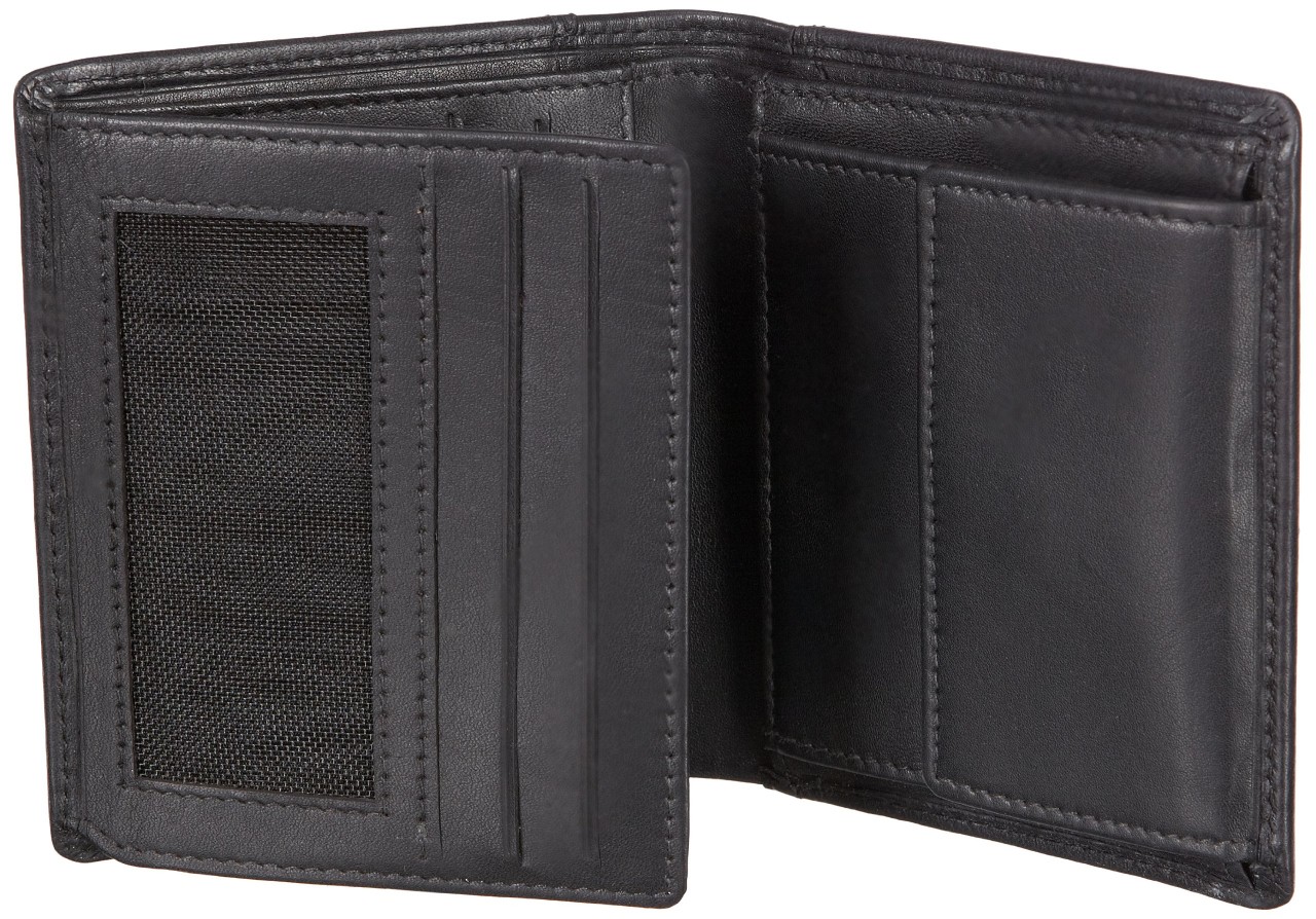 MAITRE Handtaschen schwarz Damenboerse