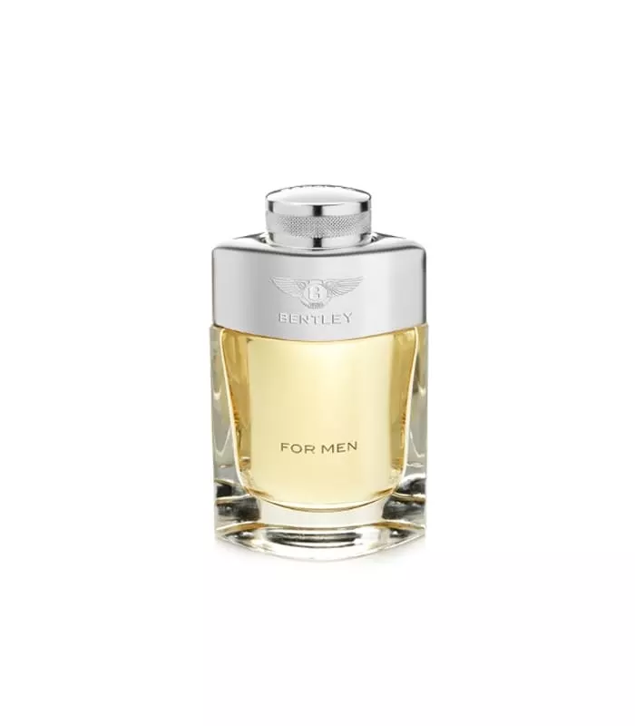 FOR MEN  Eau de Toilette Vaporisateur