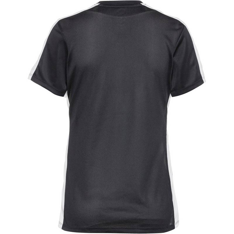 Nike Academy23 Funktionsshirt Damen