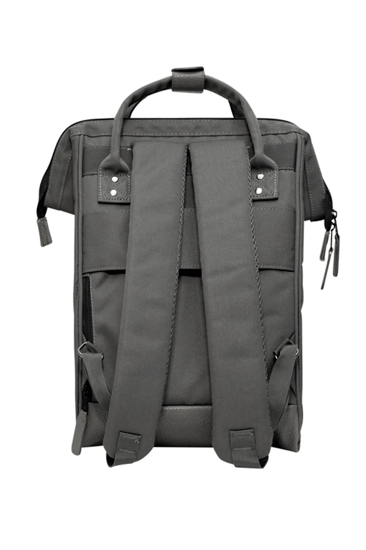 Cabaia  Tagesrucksack Adventurer M Recycled