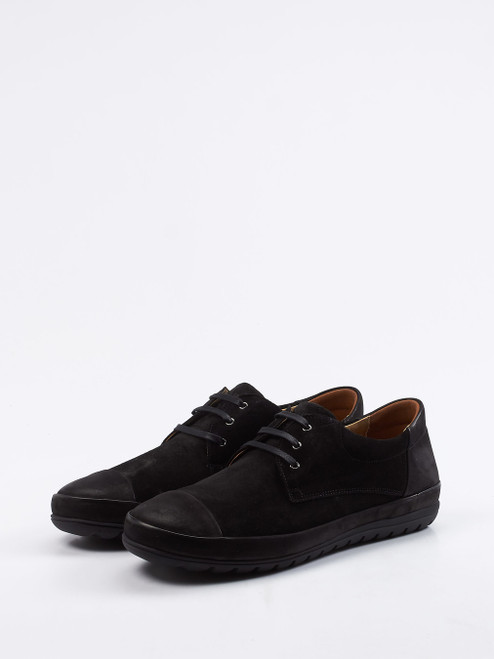 Sneaker-46610090497 Franz Gustav