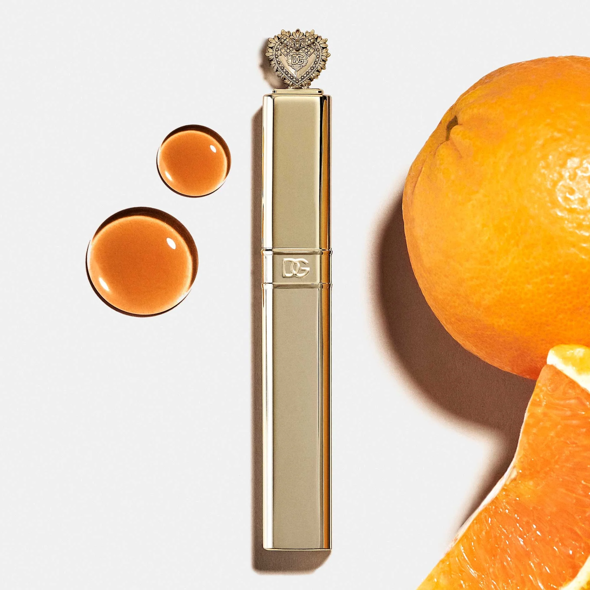Eyes Everfull Hi-Definition Mascara 36H Defined Volume & Length Mascara - Ripsiväri