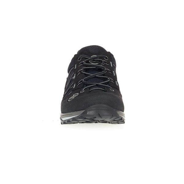 BELORADO II LOW BUNION LADY GTX Damen - Wanderschuhe