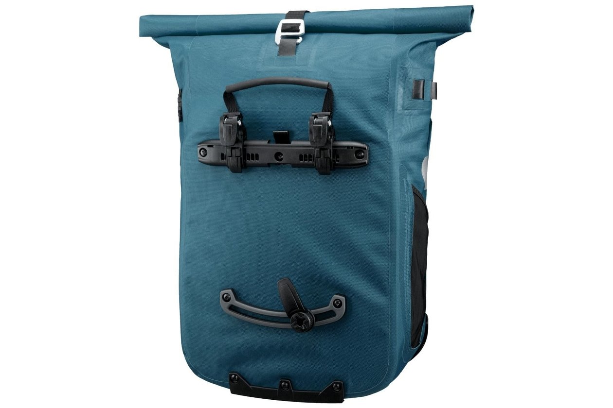 Ortlieb Vario PS 20L