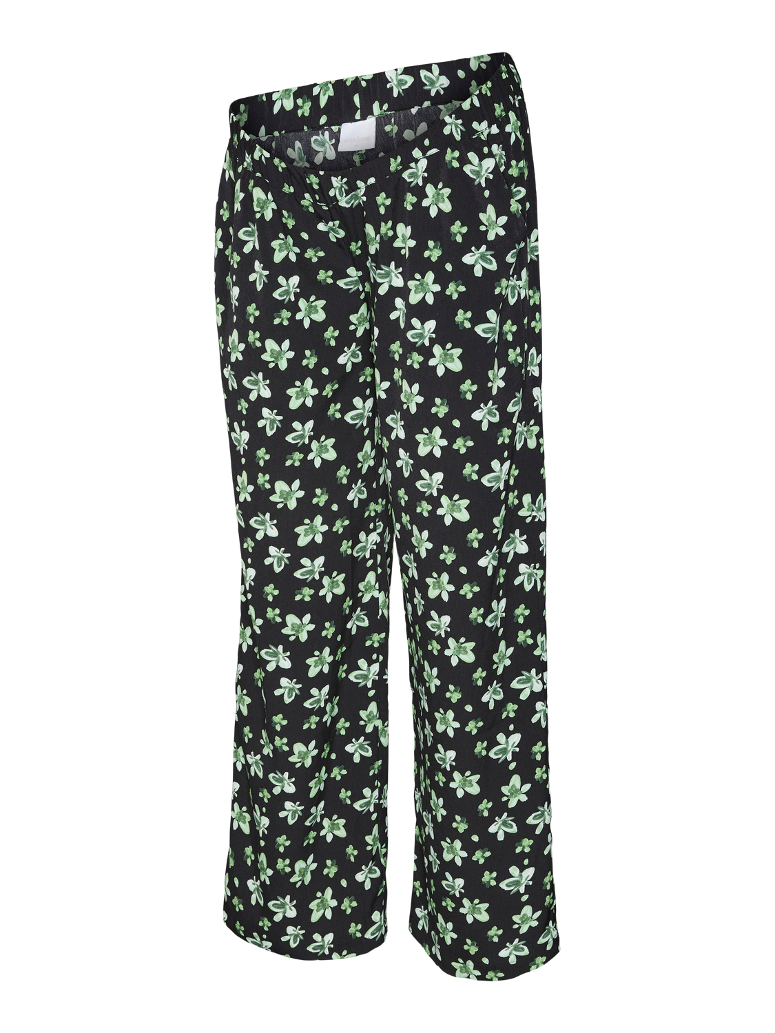 Umstands-hose