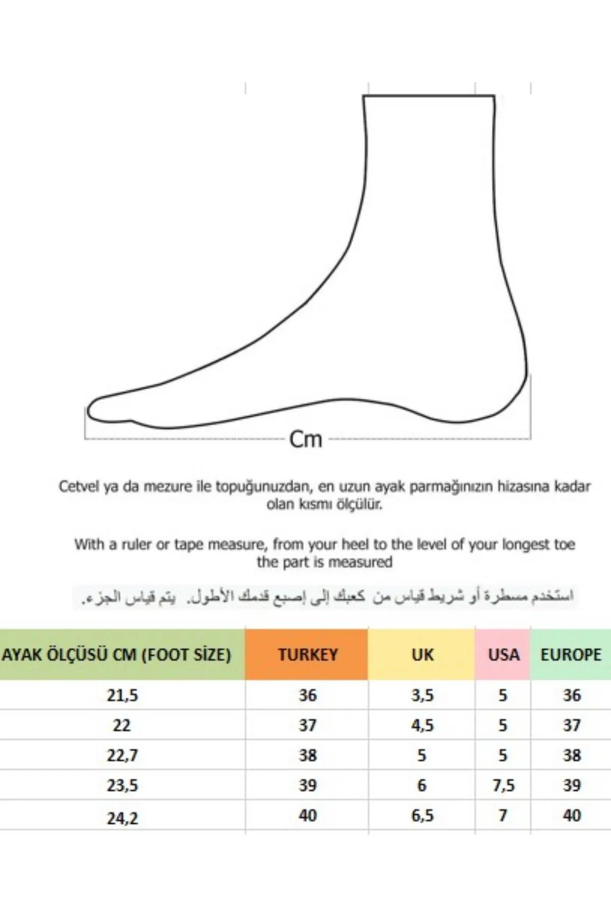 MUGGO  Lucky Guaranteed Damen-Loafer, ovale Zehenpartie, dicke Sohle, Stein, täglicher Mokassin