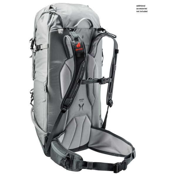 Deuter - Women's Freescape Lite 24 SL - Skitourenrucksack