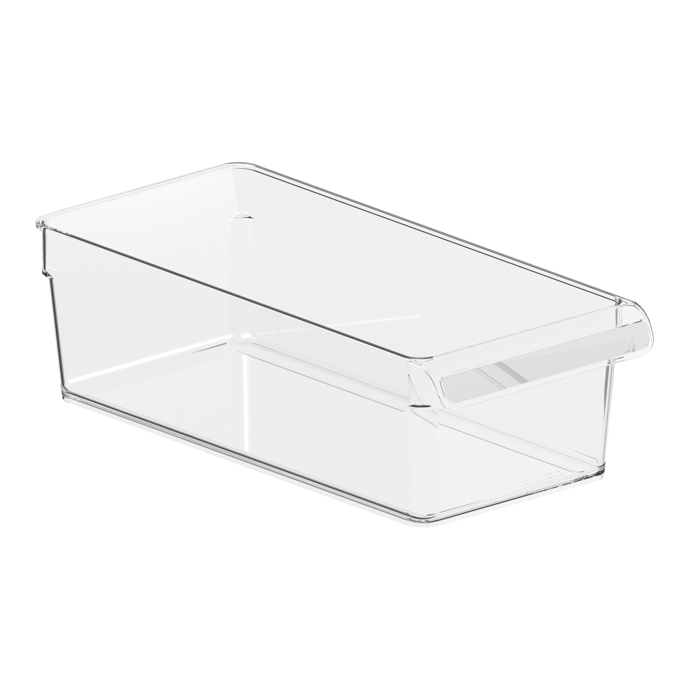 Kühlschrankorganizer M Loft 3.1l