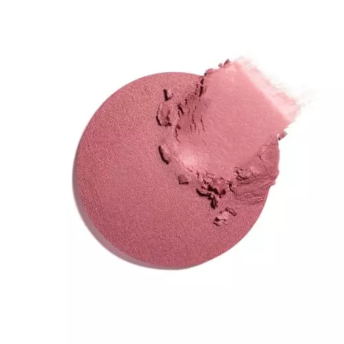 JOUES CONTRASTE INTENSE Cream blush powder