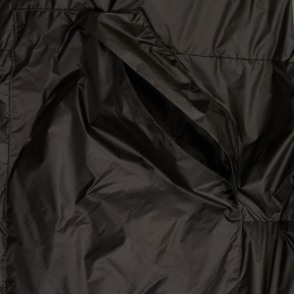 DREAMWALKER PRO - Daunenschlafsack