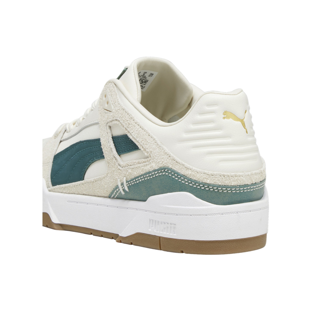 PUMA Slipstream Premium 390116/006 / weiss