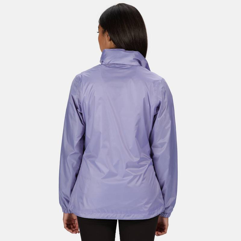 Regatta Corinne IV Regenjacke Damen
