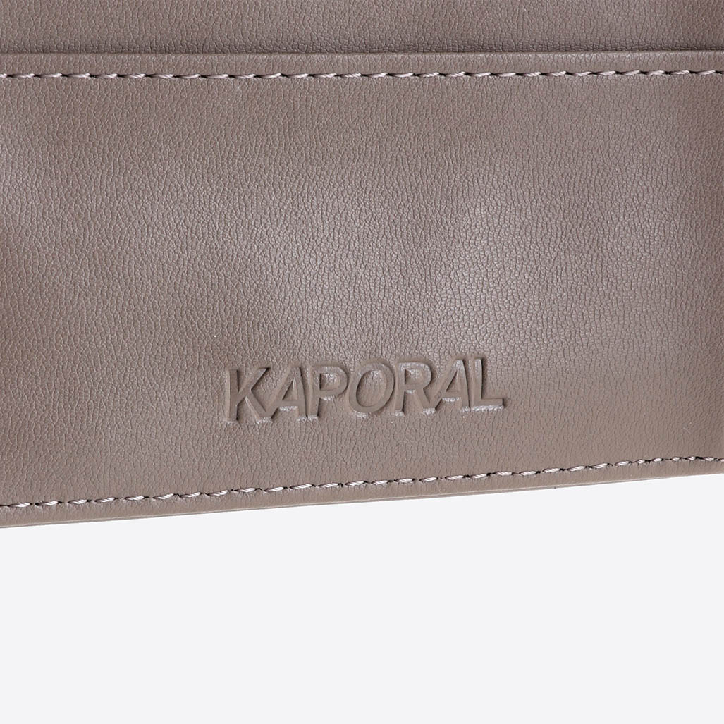TER    Portefeuille Homme