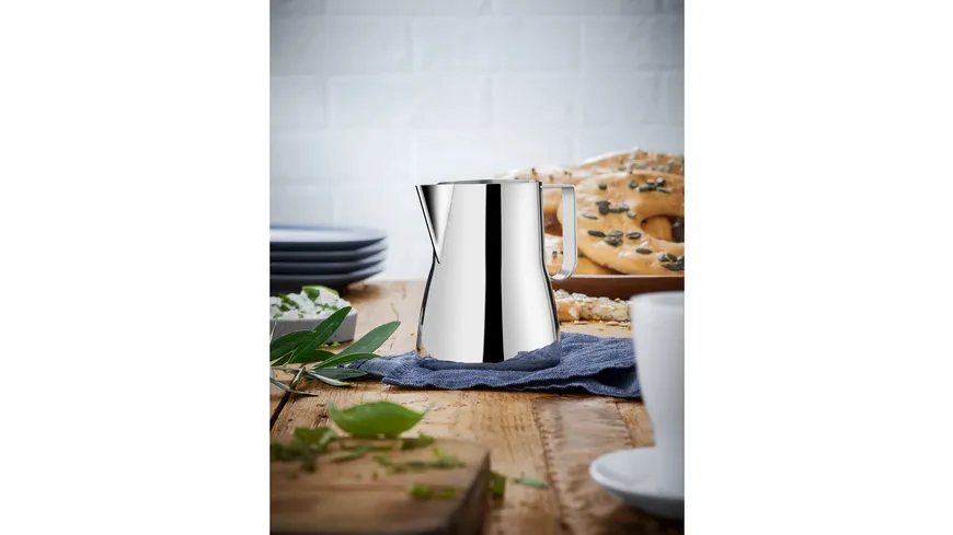 WMF Milchkännchen Barista