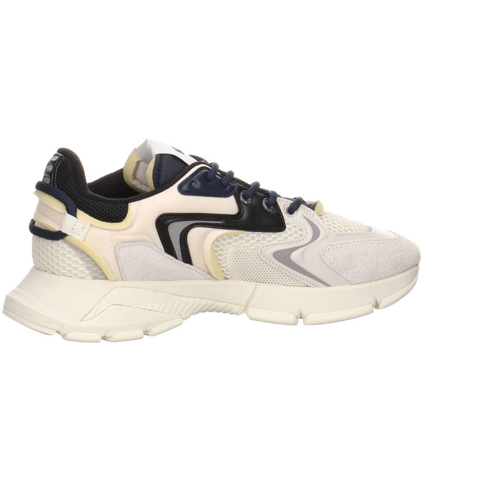 Lacoste Neo Sneaker