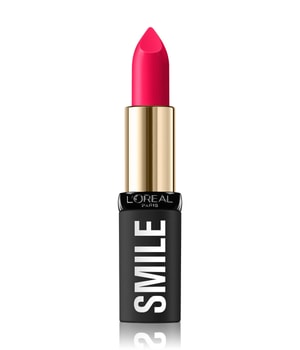L'Oréal Paris Isabel Marant Smile Lippenstift-3.6 g