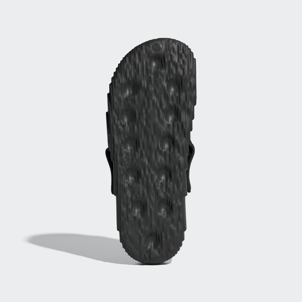 adidas Adilette 22 XLG IE5649 / schwarz