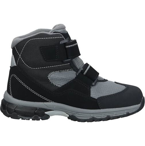 Kastinger Wanderschuhe