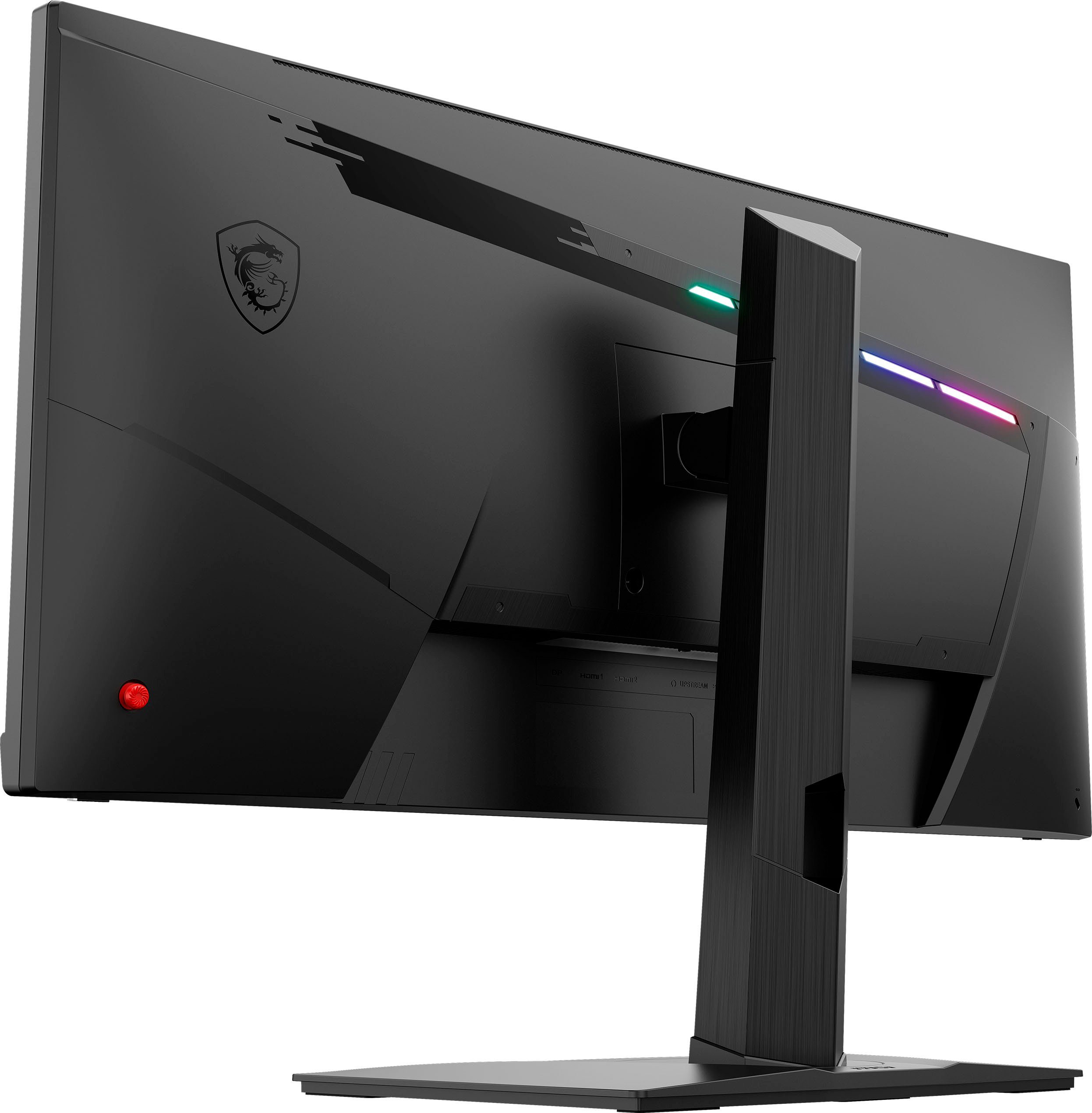 MSI Optix MAG301RF Gaming-LED-Monitor (75 cm/29,5 