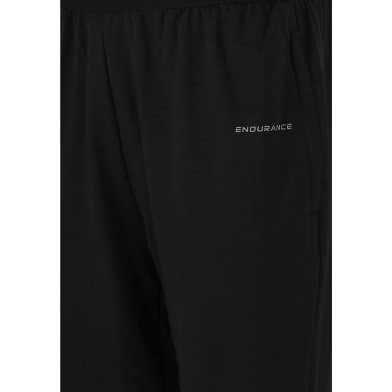 Endurance Moores Funktionshose Herren