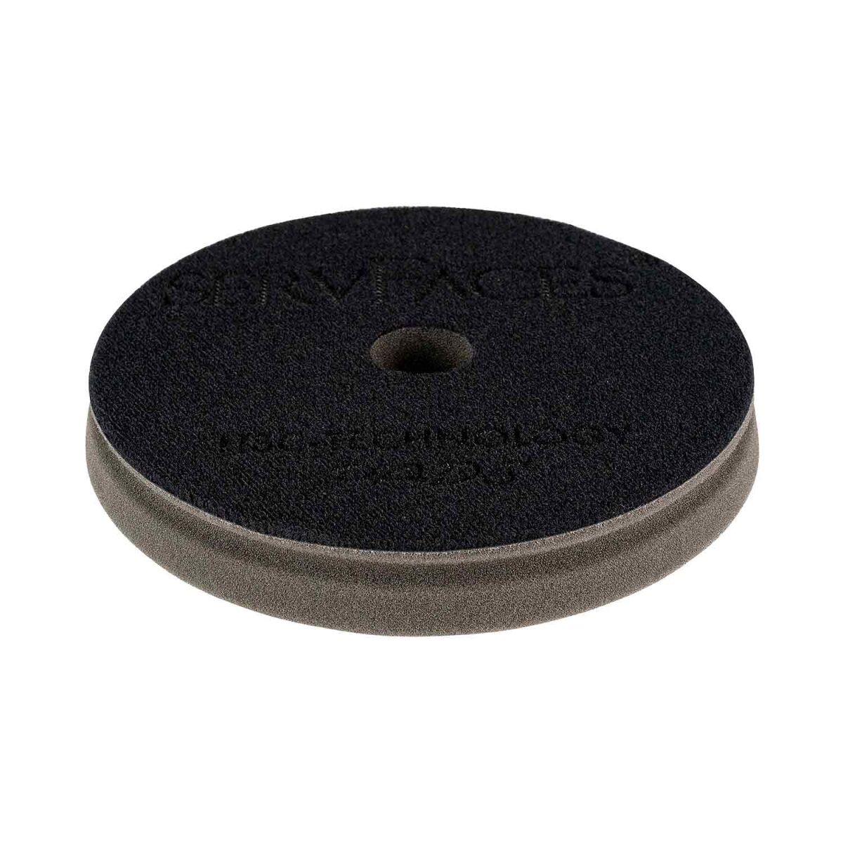 servFaces Ultra Fine Cut Polierpad 150mm