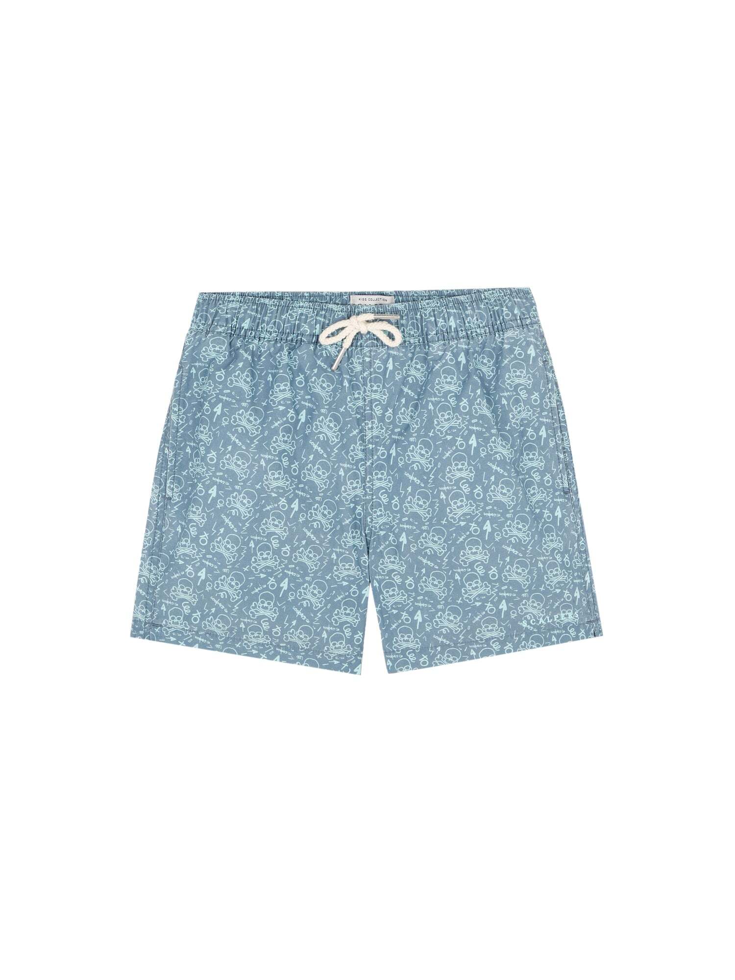 Board Shorts 'Marker'