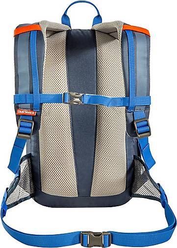 Tatonka City Pack JR 12 Kinderrucksack 40 cm