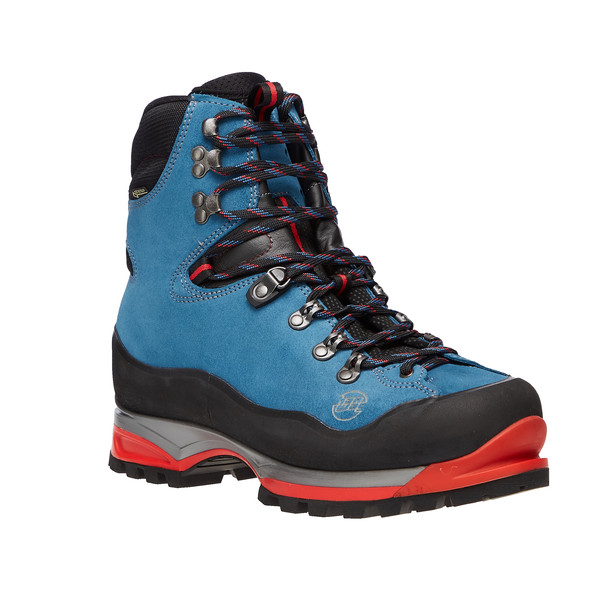SIRIUS II LADY GTX Damen - Bergstiefel